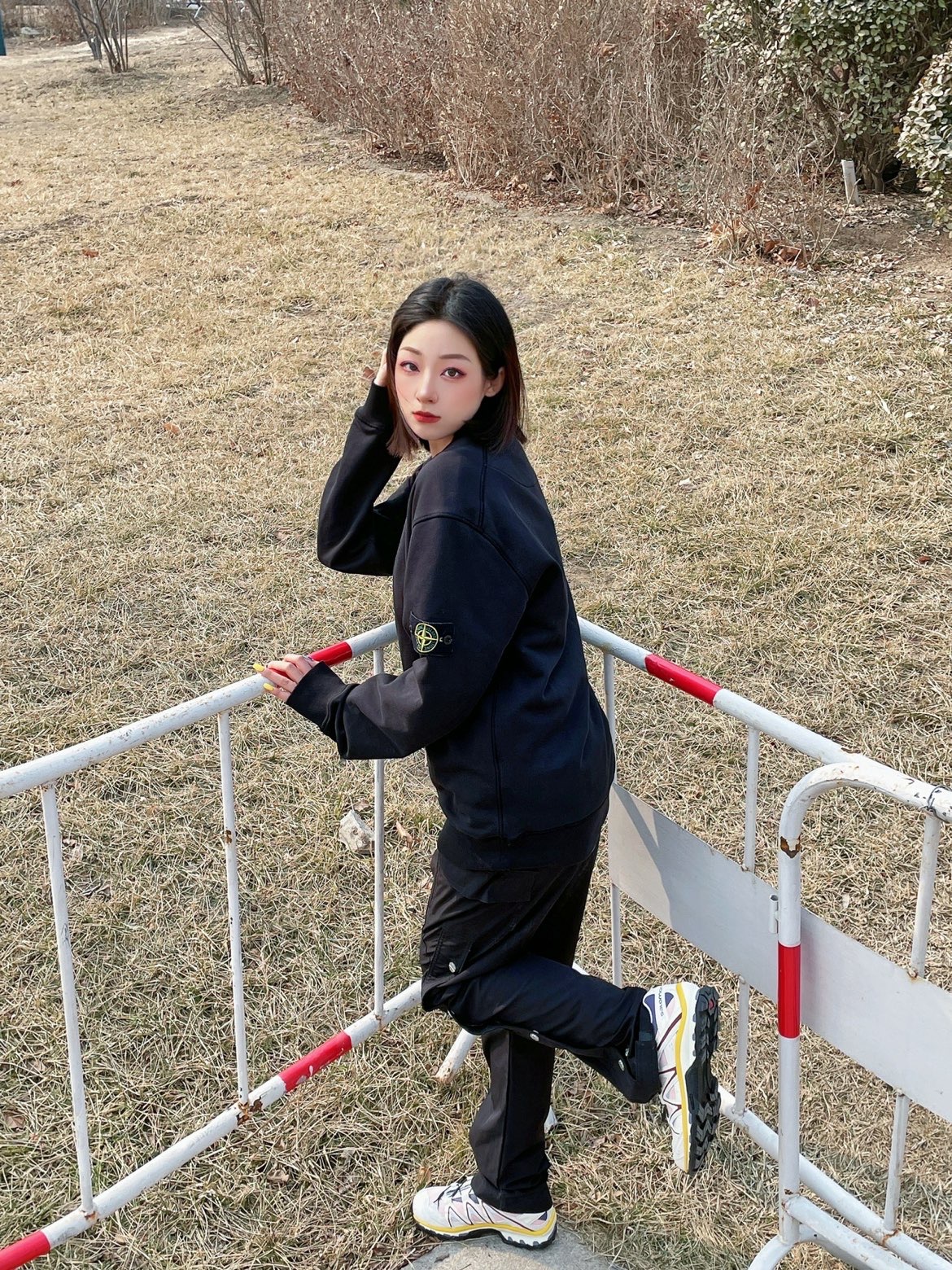 识货笔记图片