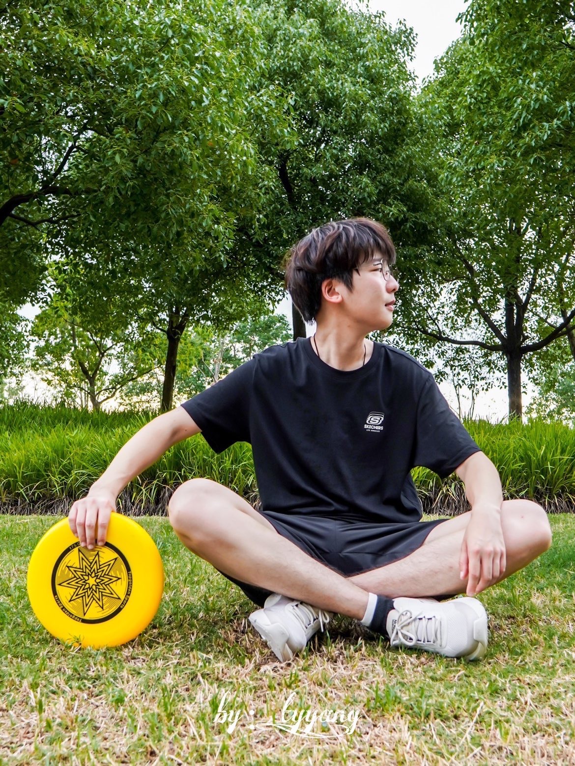 现在的年轻人周末一般都有什么社交活动？网
