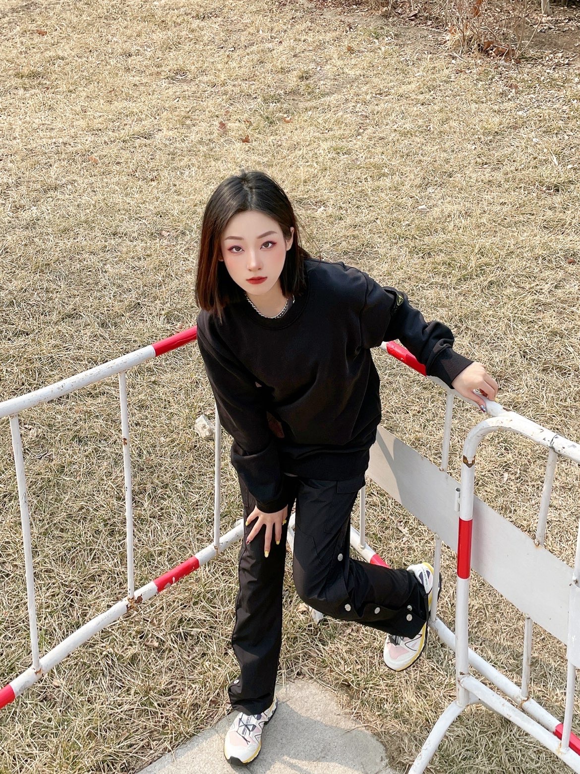 识货笔记图片