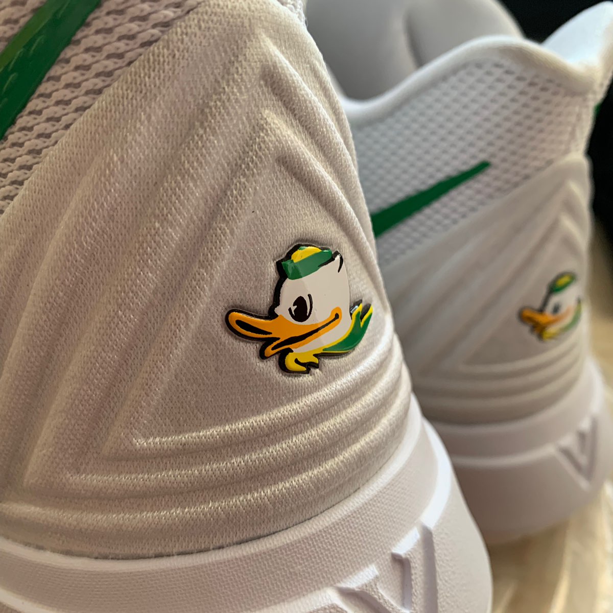 嘿
你们好🔥🦆