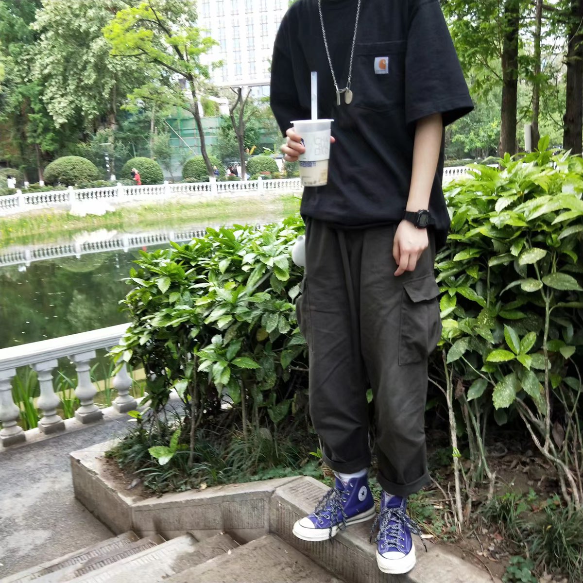 最喜欢我滴帝王紫🐛🥳🥳🥳