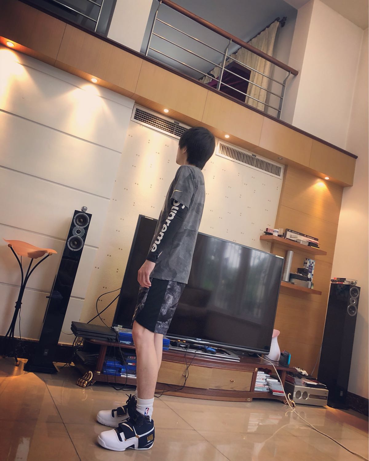 应个景吧