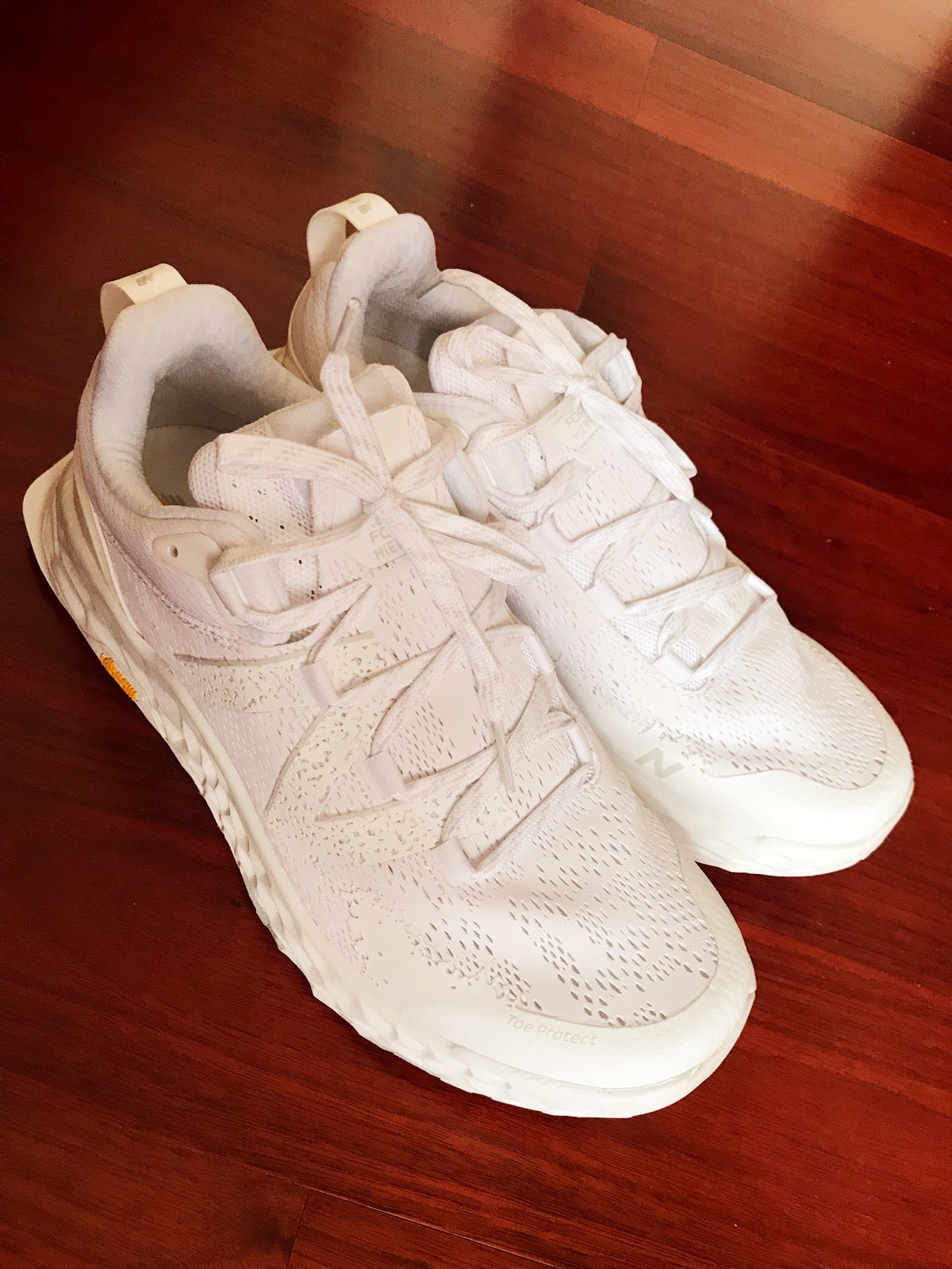 nb
