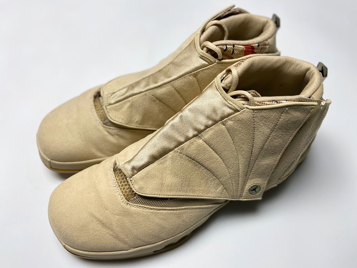 第151双

Air Jordan 16