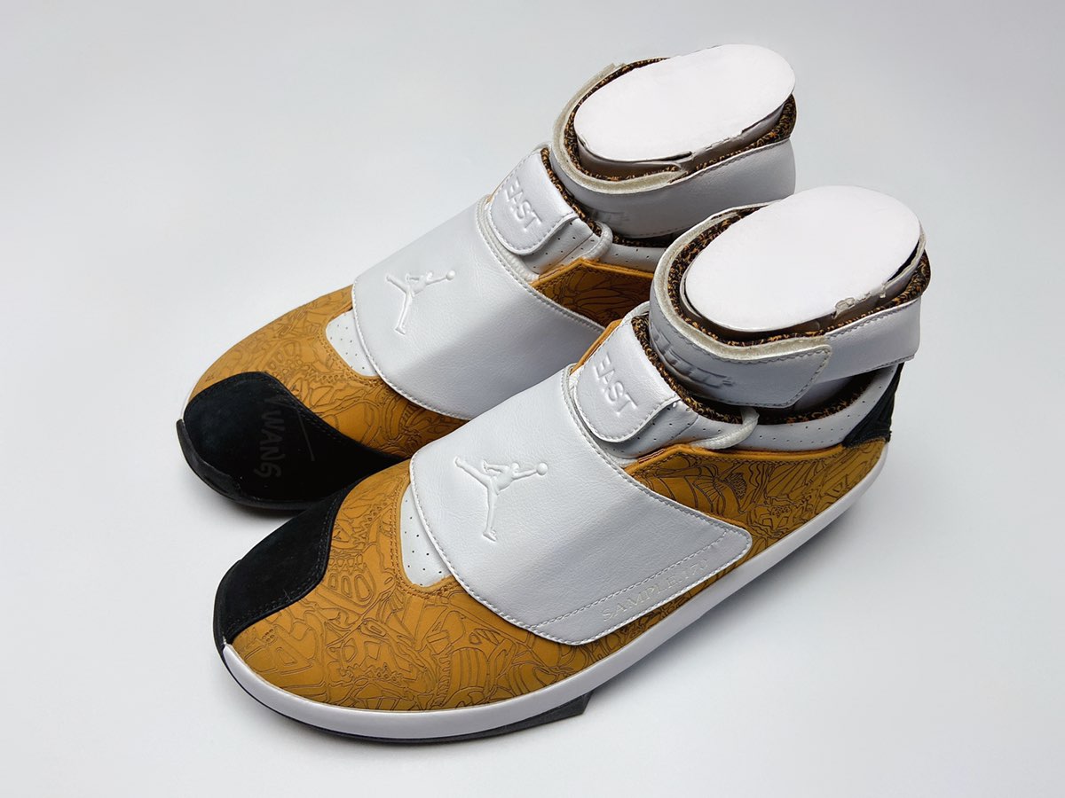 第177双

Air Jordan 20