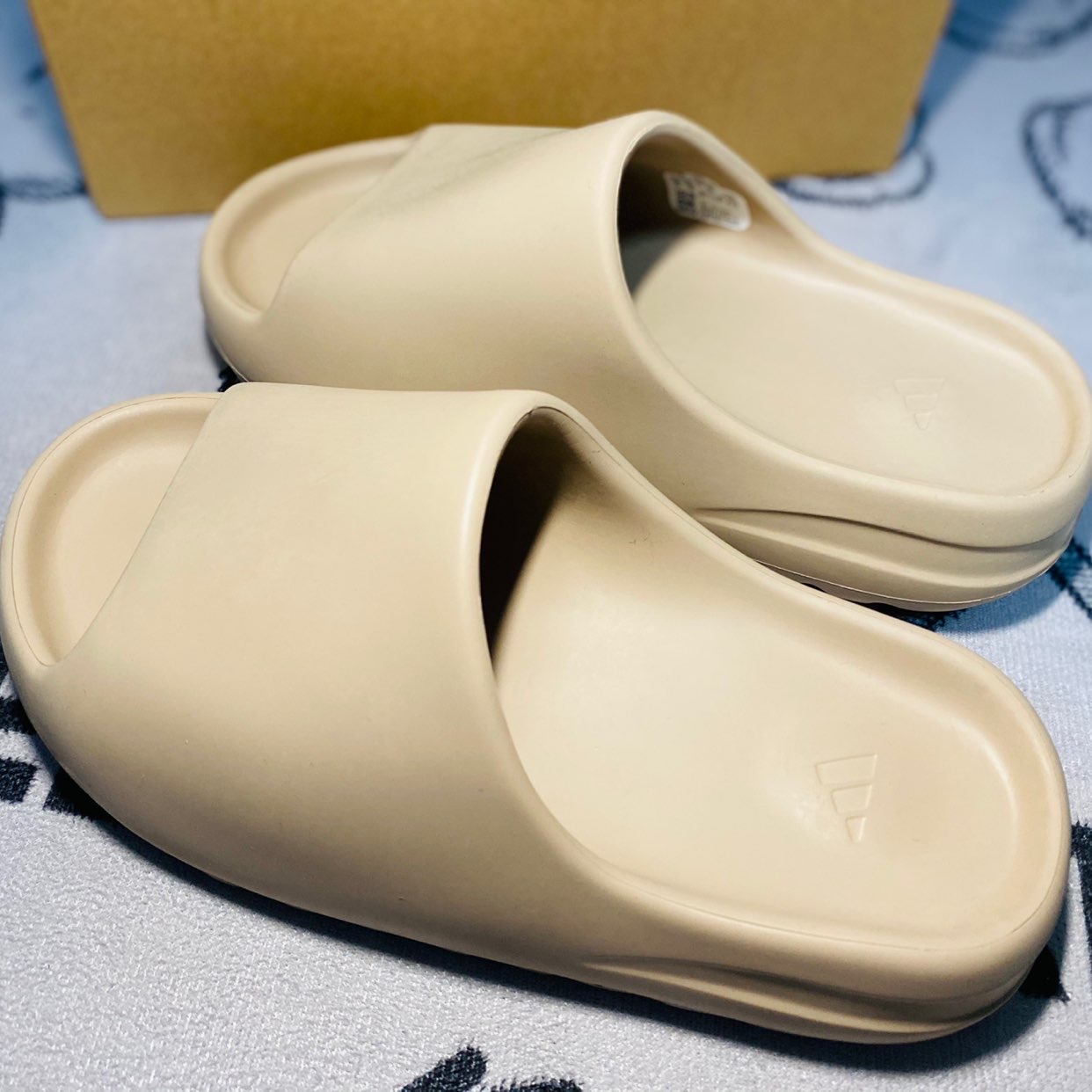 鞋款名称：
💞adidas origin
