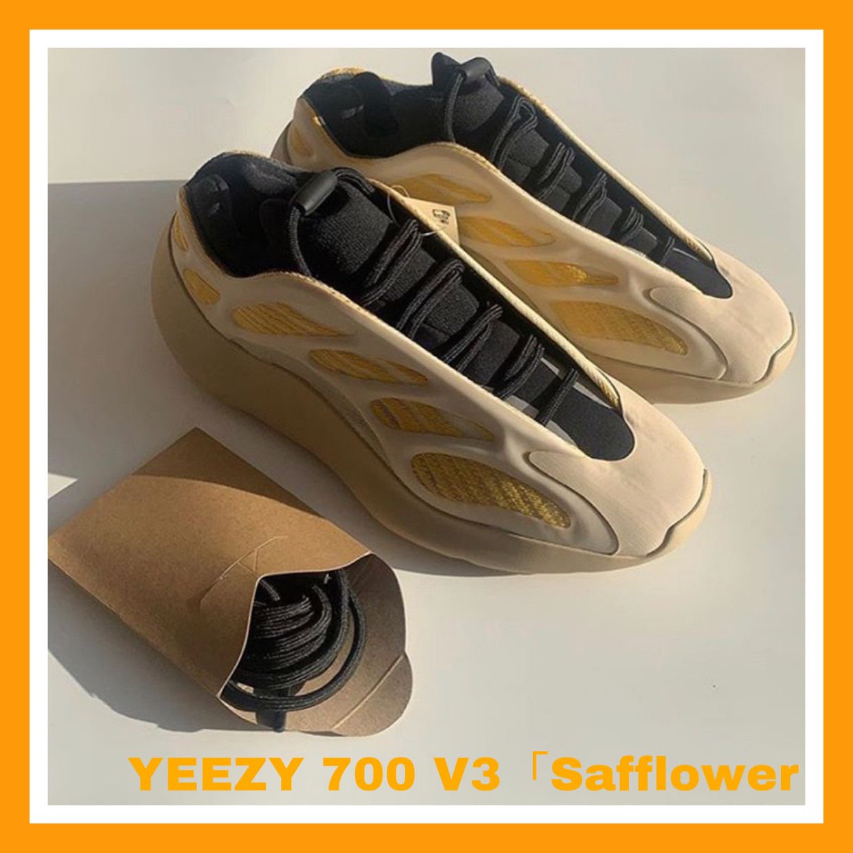🚨adidas Originals 将带