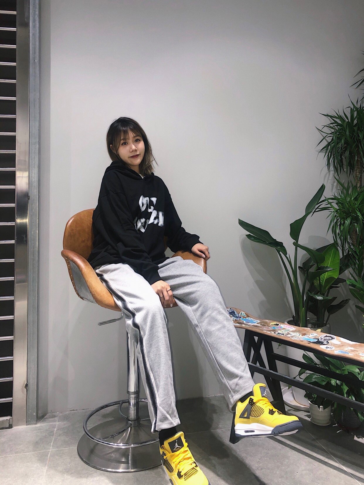 识货笔记图片