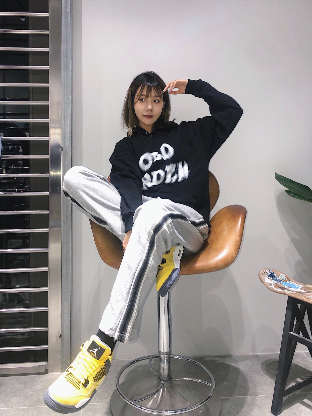 识货笔记图片