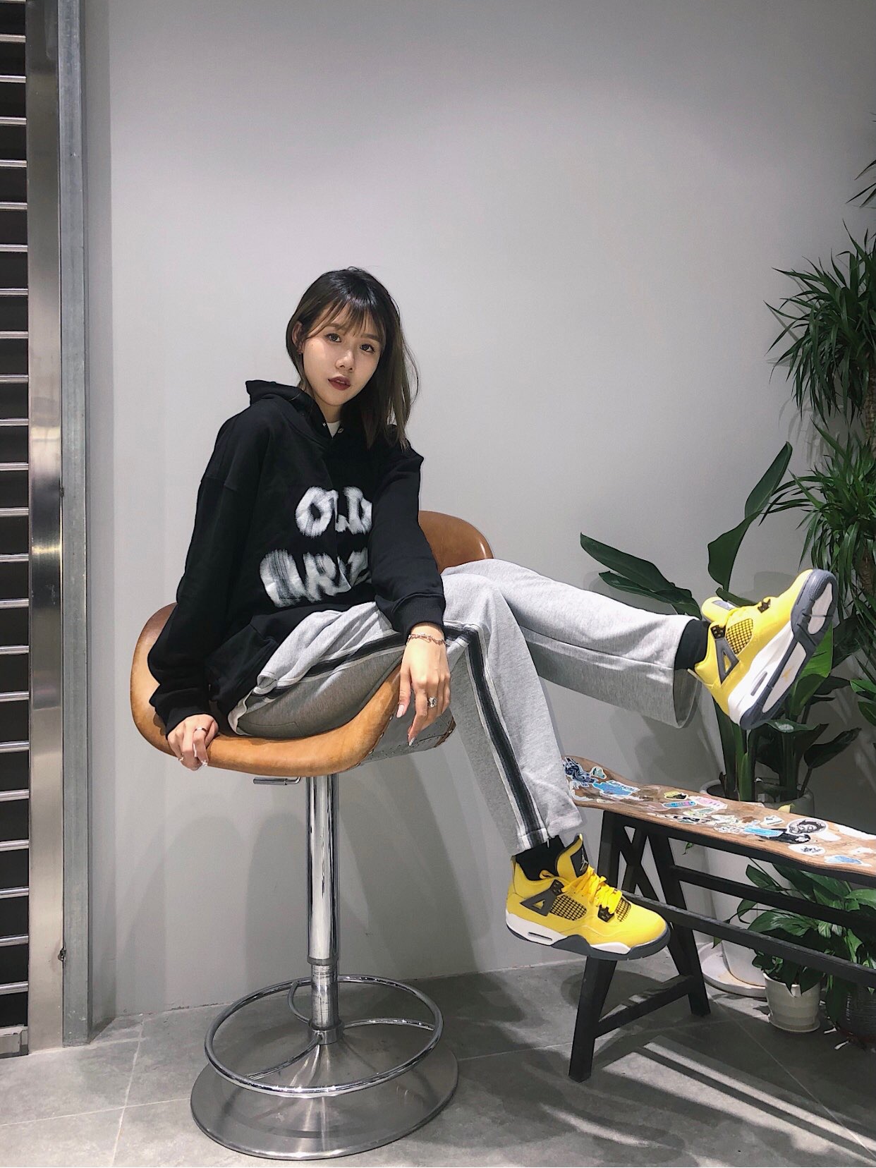 识货笔记图片