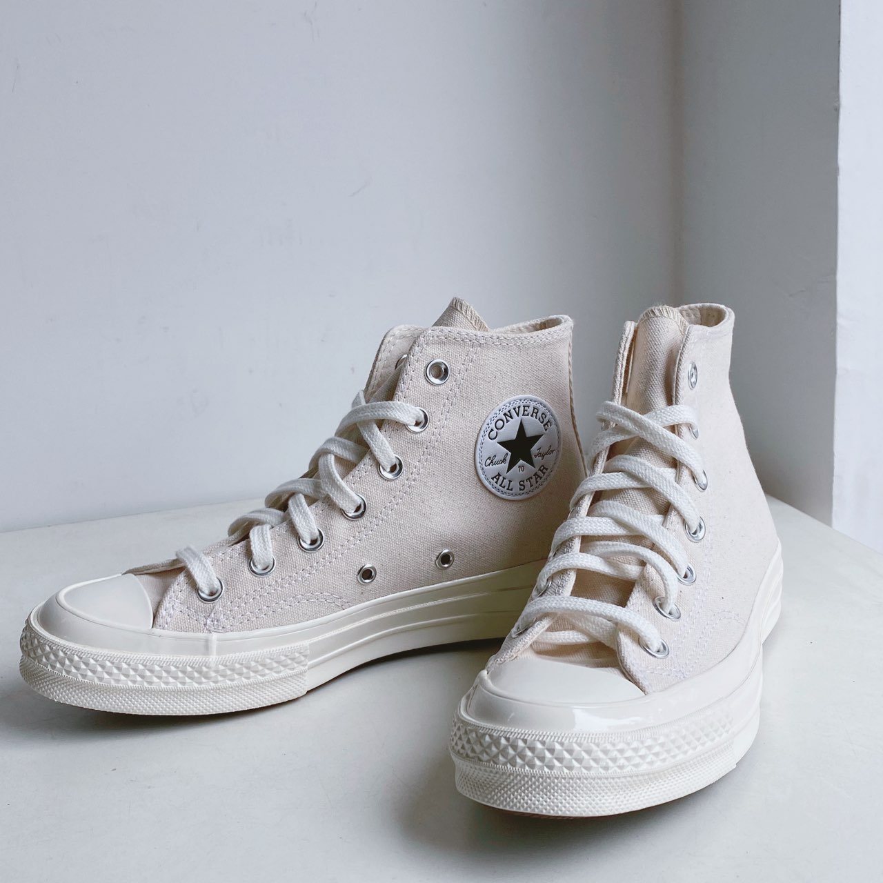 
Converse Chuck Tayl