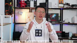 预算6000,联想YOGA14s和小米笔