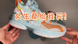 闪击6 大童 虽迟但到