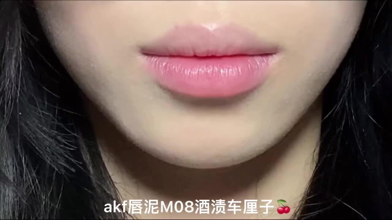 你可以永远相信他们家的调色师！！！！