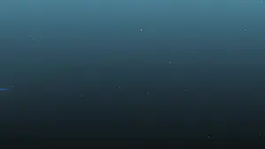 vivo Z5屏幕解析~