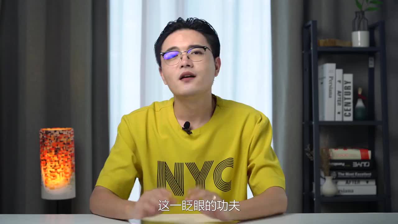 这款耳机是学生党首选吗?