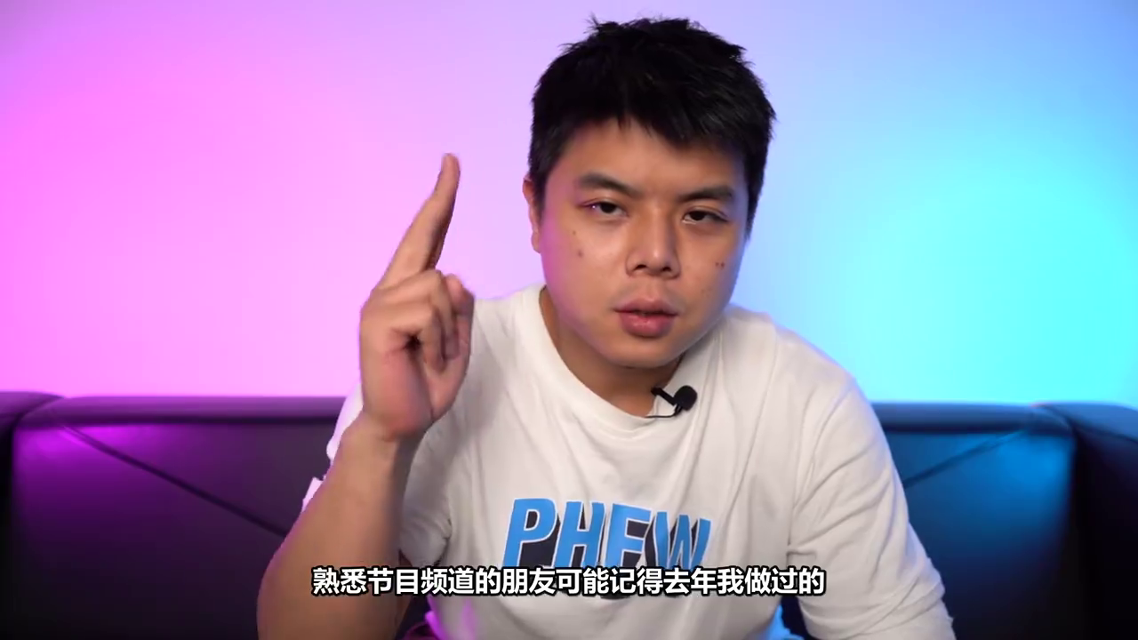 克莱汤普森:一己之力拯救安踏球鞋！下一个