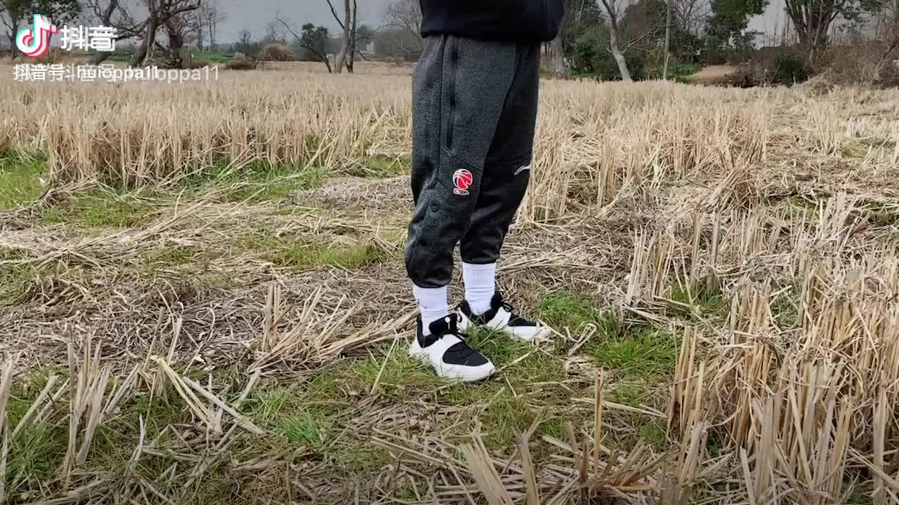 什么都不要 只要你的那个劲头过去了#男生