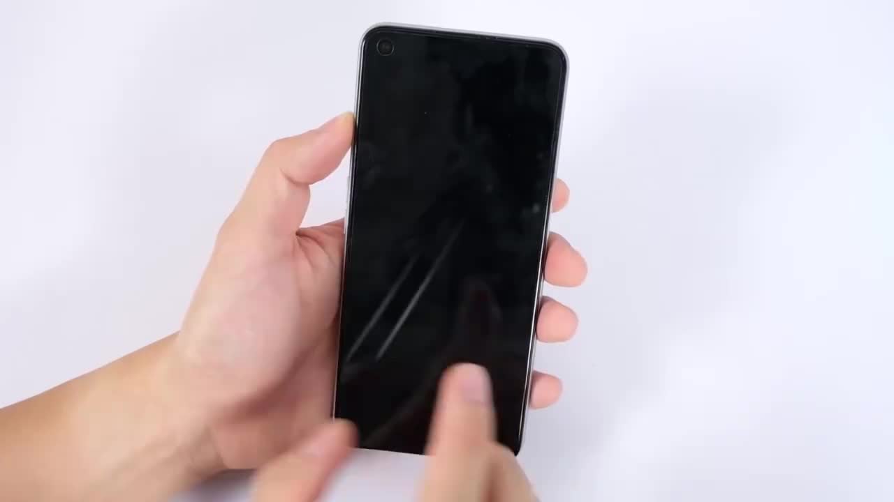 RealmeQ2 Pro对比IQOOZ1X，选谁？