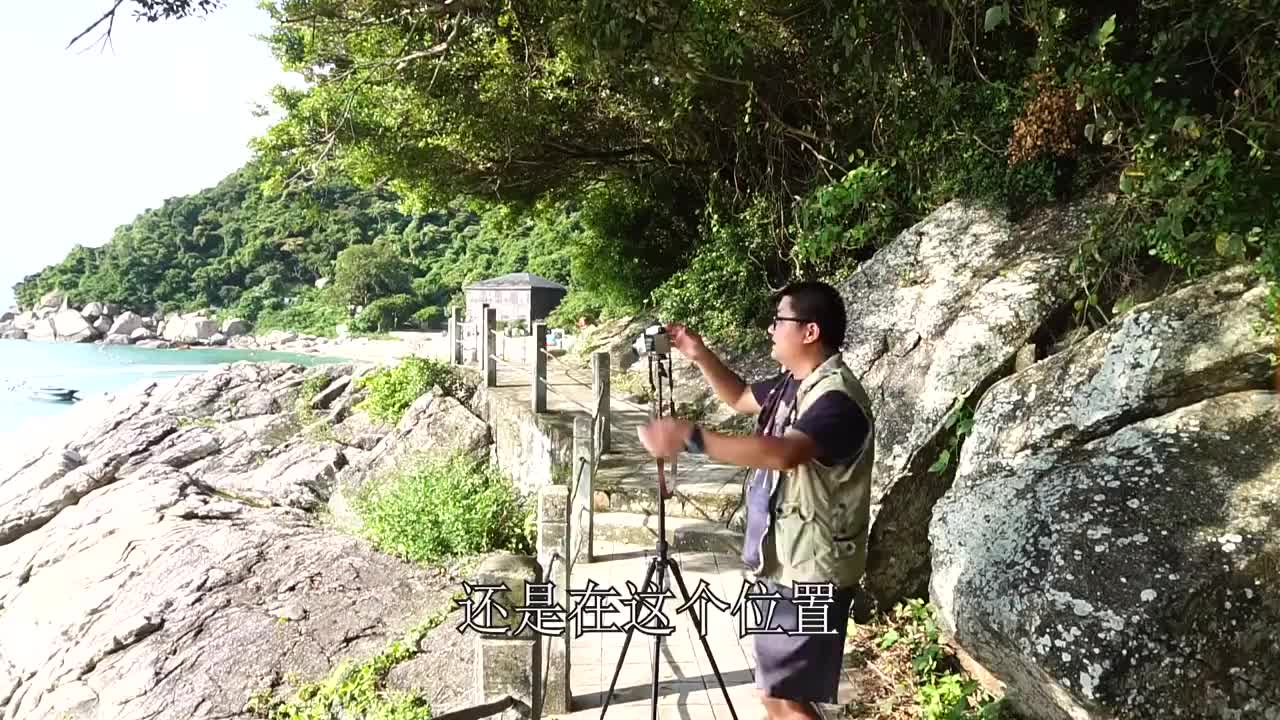 佳能M50微单手把手-27