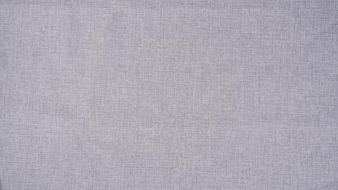 小米手环5 其实是一次大升级