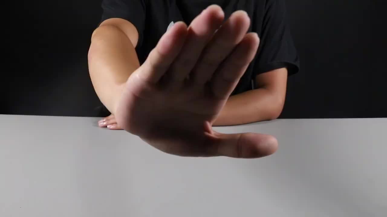荣耀X10