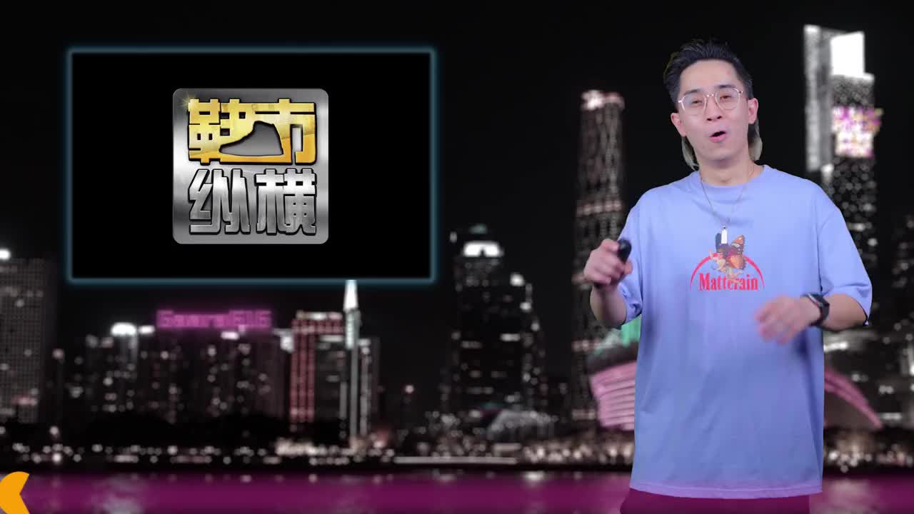 【鞋市】除了yeezy，侃爷偷偷上脚的5
