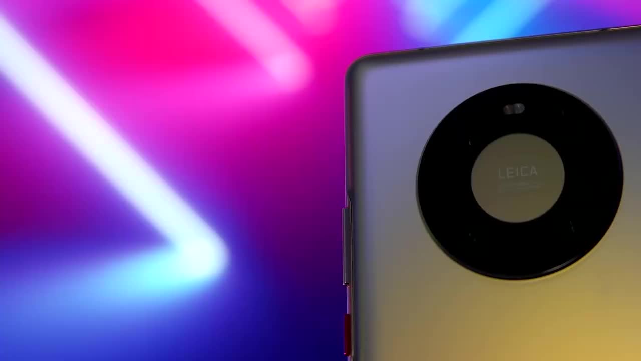 IQOOU3对比Redmi Note9，谁更值得买？