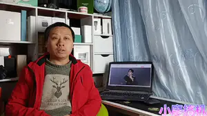 Redmi K40回归1999元极致性价比