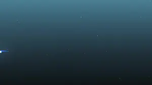 vivo Z5充电测试
