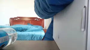 一双二开入手的李宁主推板鞋