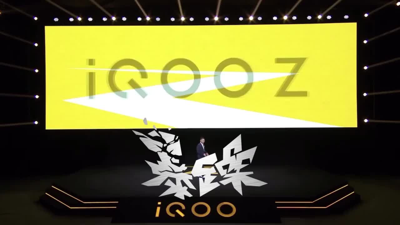 旗舰浪费,中端太废,天玑1000Plus刚好