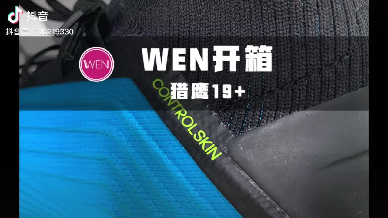 低调但无数人喜欢