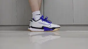 这鞋增高是真事