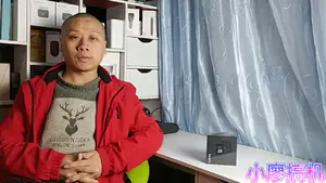 开箱评测:Redmi新品手表超值体验