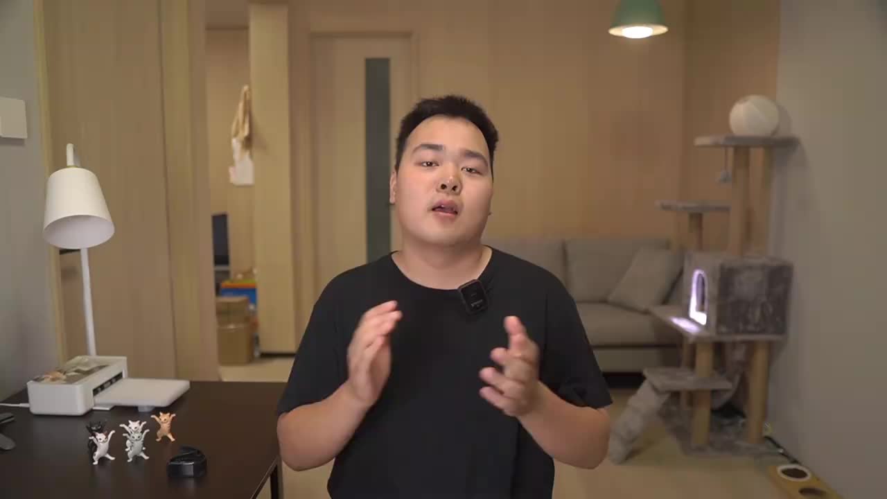 华为手环6腕带怎么选?