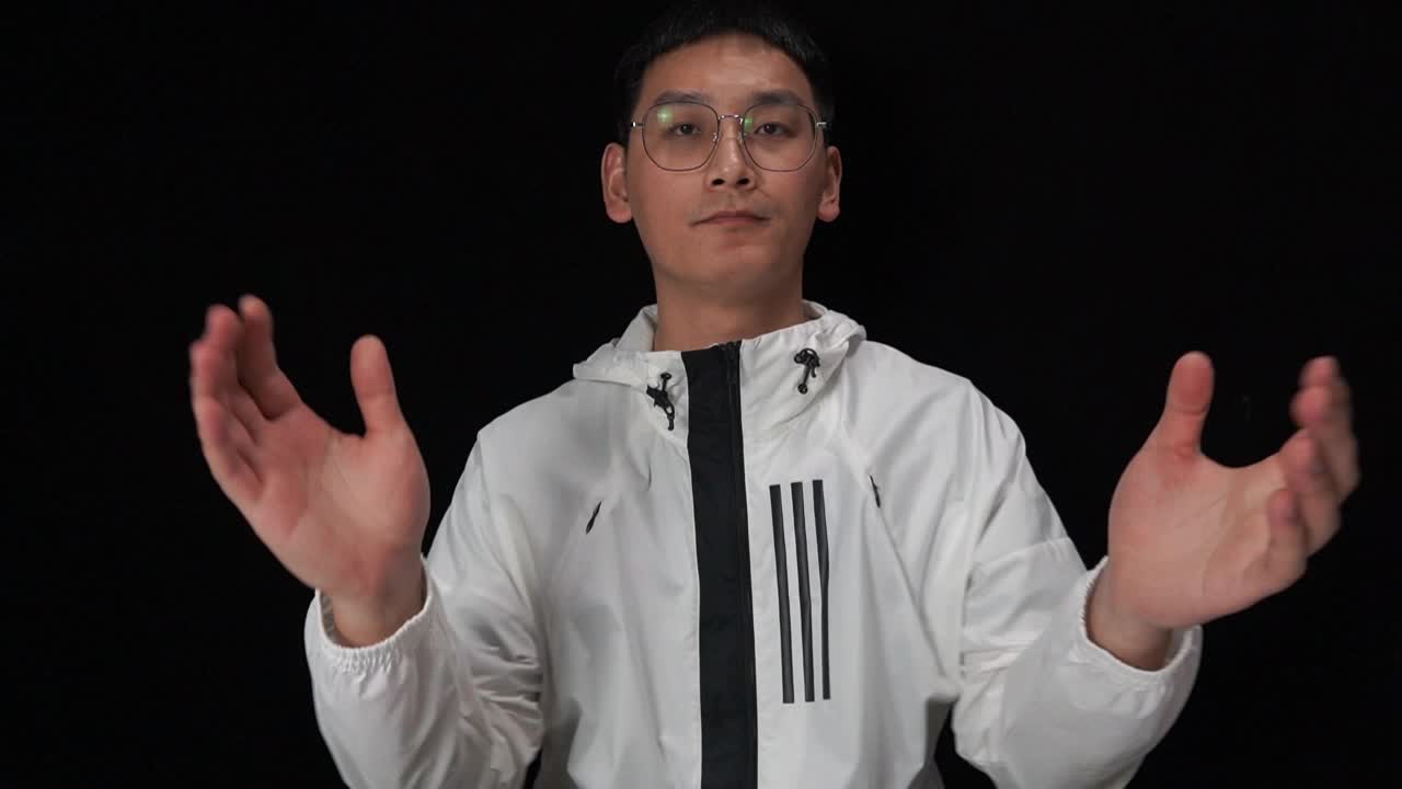 AG2X丨为内线选手量身定制