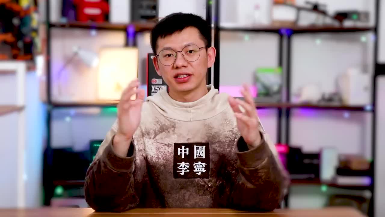 拯救者R7000P,联想入门级的游戏本,