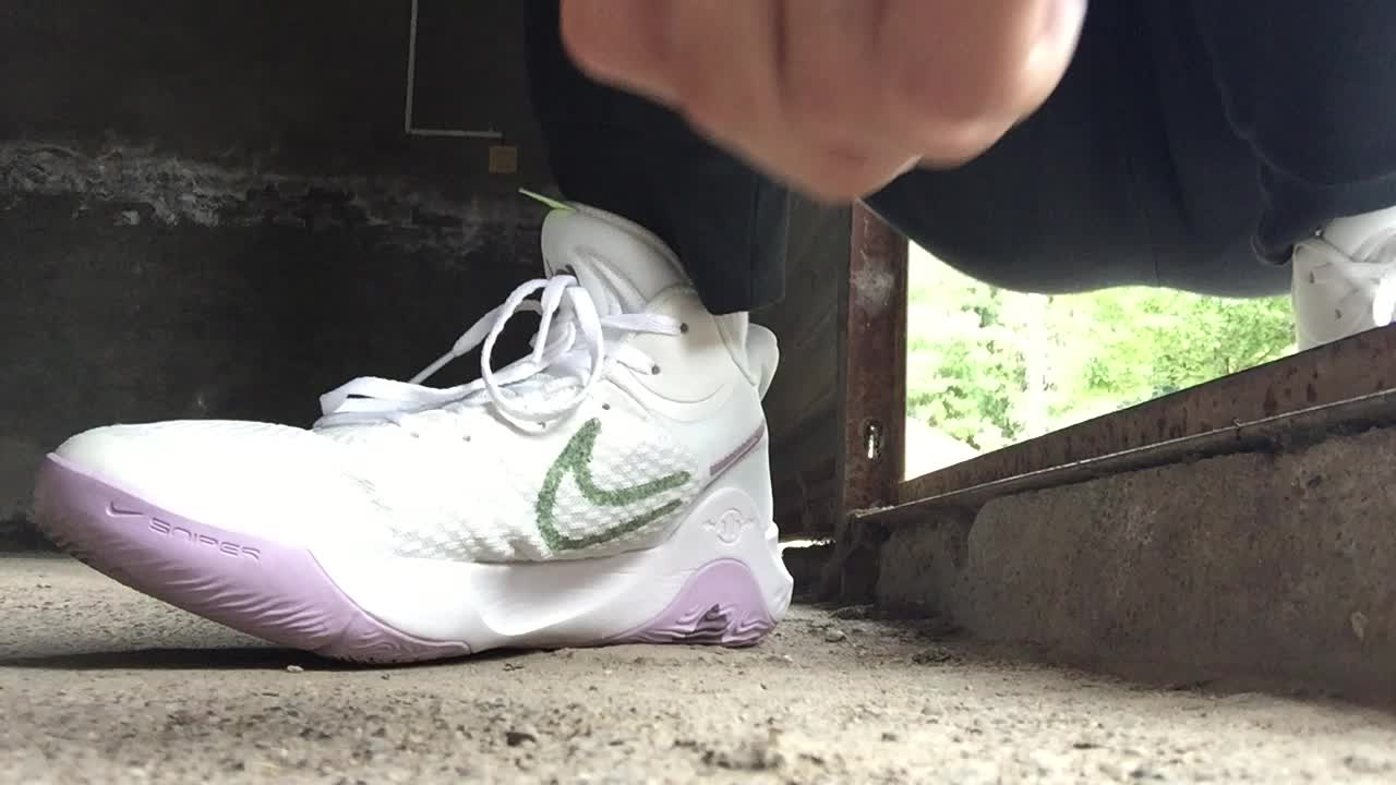 刚买的就很软但这个防侧翻不是很好回弹也不