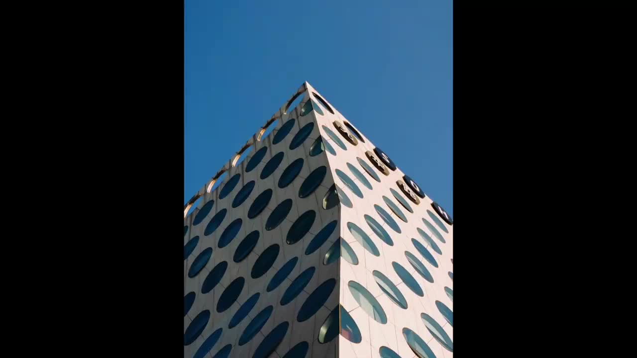iPhone 13 Pro Max摄影体验报告