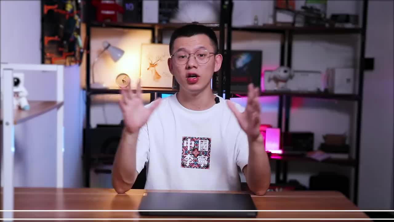 520送给女朋友笔记本电脑,应该怎么选呢