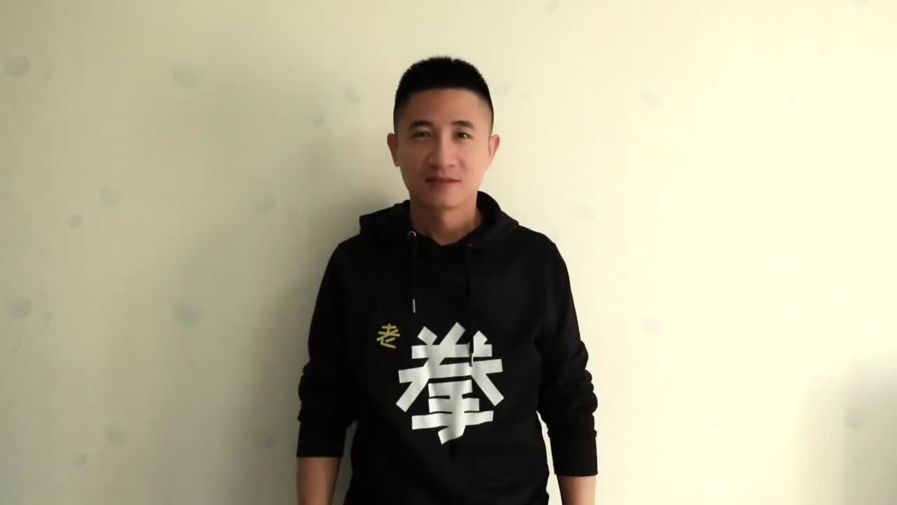 要不要买Switch？