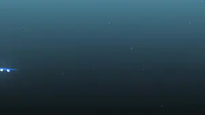 vivo Z5开箱~