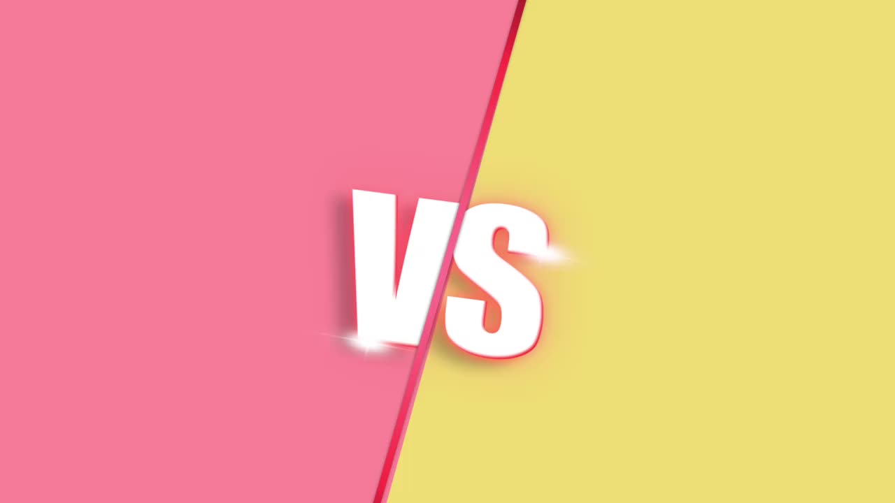 红米K40 Pr对比IQOO7,谁更值得入手?