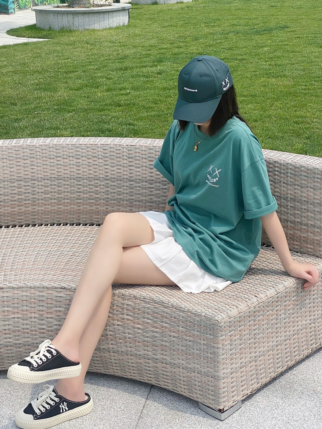 WDYWT