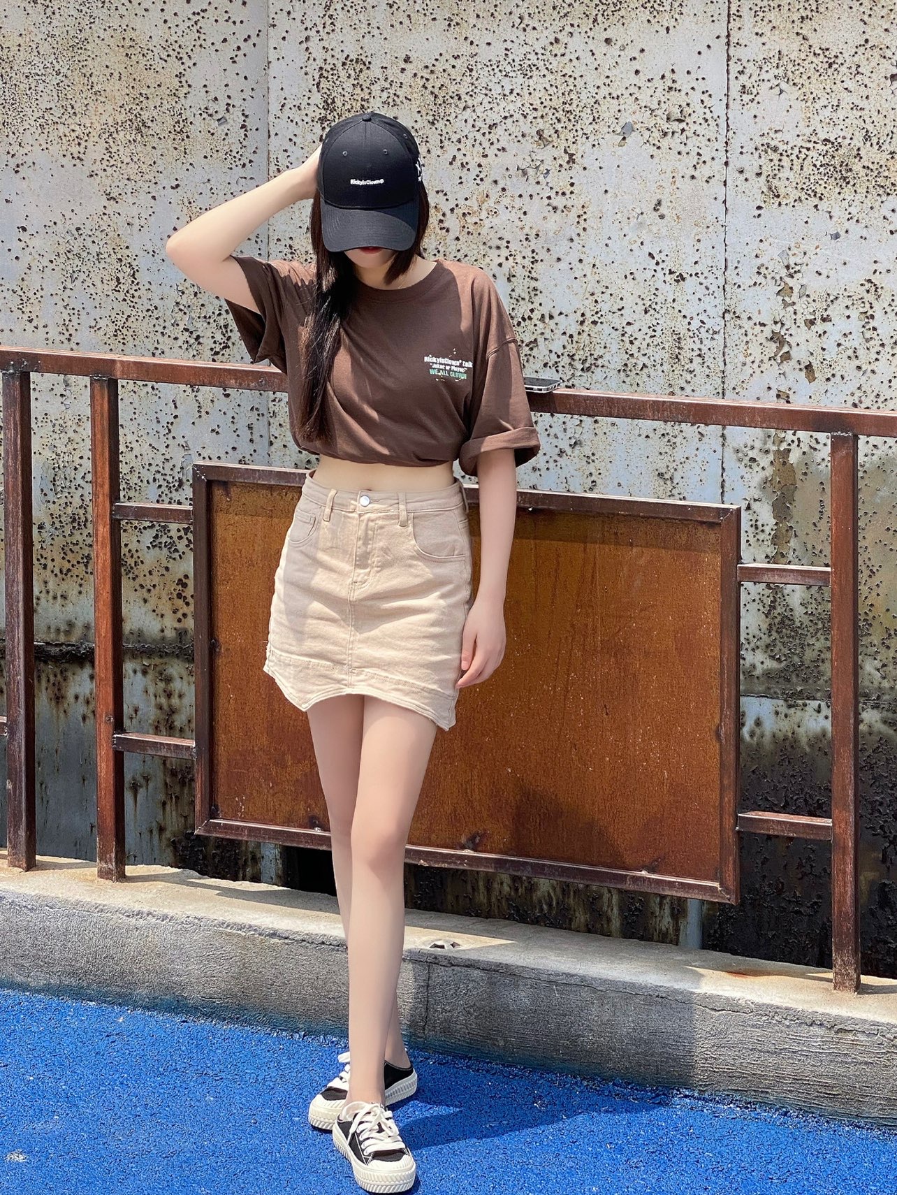 WDYWT