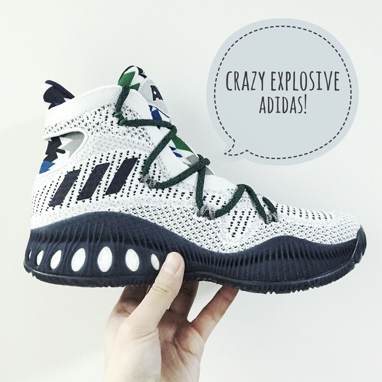 Andrew Wiggins PE! W