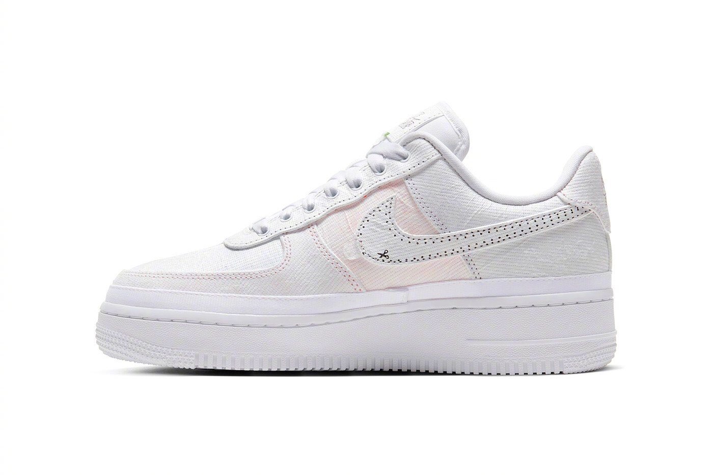 🔥Nike Air Force 1 “C