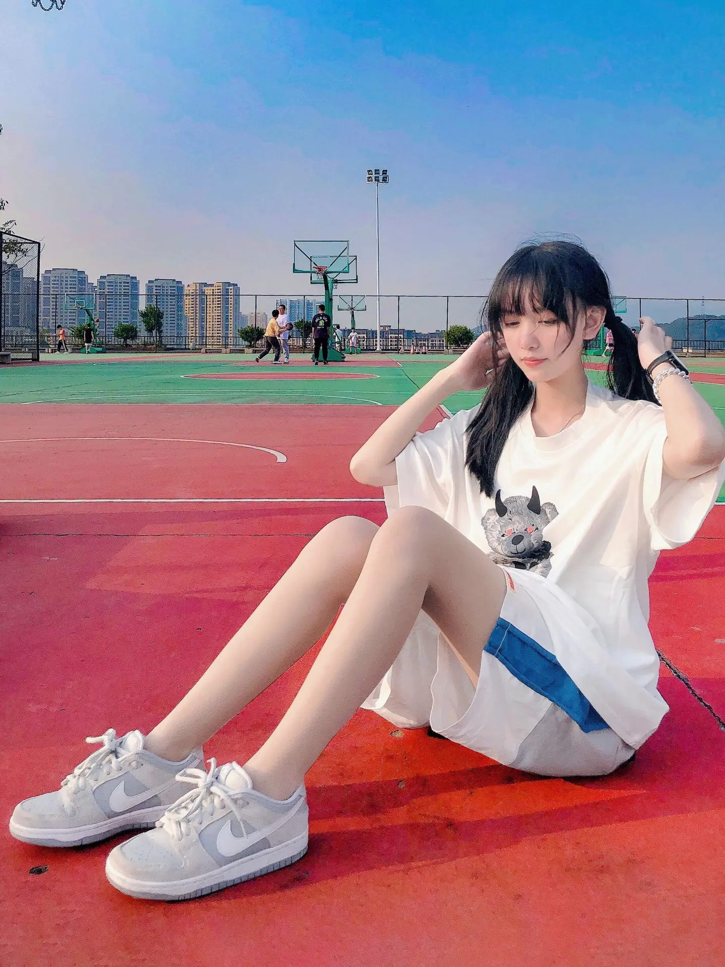 识货笔记图片
