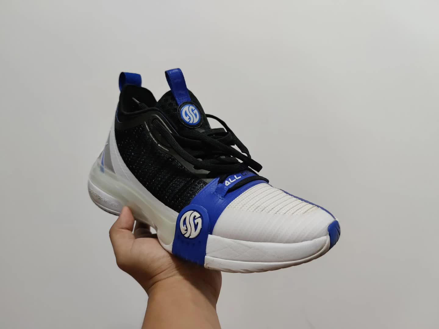 361度禅三